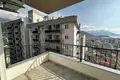 Apartamento 1 habitacion 52 m² Budva, Montenegro