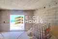 2 bedroom penthouse  Żabbar, Malta