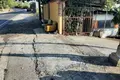 Dom 10 pokojów 210 m² Misici, Czarnogóra