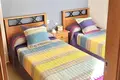 Bungalow z 3 sypialniami 70 m² Alhama de Murcia, Hiszpania