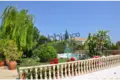 6 bedroom house 520 m² Germasogeia, Cyprus