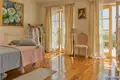 villa de 5 chambres 155 m² Herceg Novi, Monténégro