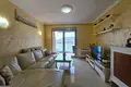 2 bedroom apartment 84 m² Rafailovici, Montenegro
