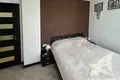 Квартира 3 комнаты 78 м² Брест, Беларусь