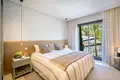 Apartamento 3 habitaciones  Benahavis, Španjolska