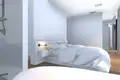 Villa 425 m² Marbella, Španjolska