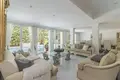 Haus 5 Schlafzimmer 390 m² Marbella, Spanien