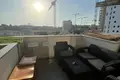 3 room apartment 70 m² Tel-Aviv, Israel