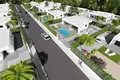 Villa de 2 dormitorios 77 m² Calasparra, Španjolska