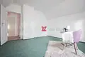 Wohnung 120 m² Ritschan, Tschechien