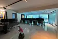 Pomieszczenie biurowe 1 000 m² w Limassol, Cypr