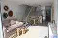 3 bedroom villa 120 m² San Javier, Spain