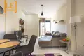 Appartement 2 chambres 61 m² Orihuela, Espagne