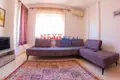 Wohnung 2 zimmer 75 m² in Bashkia Vlore, Albanien