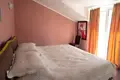 Dom 6 pokojów 300 m² Krimovice, Czarnogóra