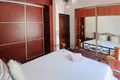 Haus 4 Schlafzimmer 196 m² Bar, Montenegro