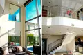 Villa Luxury Villa with private pool - Basic Apartment
