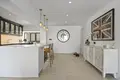 Maison 5 chambres 333 m² San Pedro Alcantara, Espagne