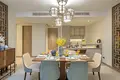 Appartement 3 chambres 395 m² Choeng Thale, Thaïlande