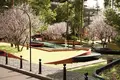 Apartamento 4 habitaciones 187 m² Tiflis, Georgia