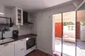 Casa 1 habitación 60 m² Torrevieja, Španjolska