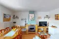 Dom 3 pokoi 178 m² Hiszpania, Hiszpania