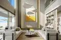 4-Zimmer-Villa 292 m² Almunecar, Spanien