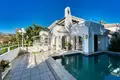 Dom 4 pokoi 448 m² San Pedro Alcantara, Hiszpania
