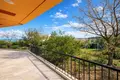 Pomieszczenie biurowe 210 m² Kassandrino, Grecja