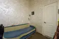 2 room apartment 27 m² Odesa, Ukraine
