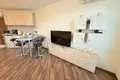 Wohnung 1 Schlafzimmer 44 m² Nessebar, Bulgarien