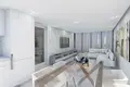 2 bedroom apartment 80 m² Larnaca, Cyprus