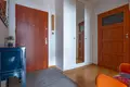 Wohnung 2 zimmer 57 m² Warschau, Polen