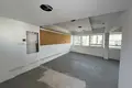 Büro  Paphos, Zypern