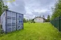 Maison 135 m² Lahojsk selsaviet, Bélarus