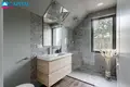 House 53 m² Vilnius, Lithuania