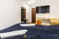 Apartamento 30 habitaciones 830 m² Zukczyn, Polonia