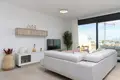 Appartement 3 chambres 171 m² Finestrat, Espagne