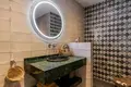 Dom 4 pokoi 364 m² Hiszpania, Hiszpania