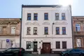 Mieszkanie 2 pokoi 35 m² Kraków, Polska