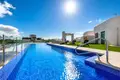 Apartamento 3 habitaciones 96 m² San Pedro Alcantara, Španjolska