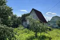 House 19 m² Drackauski sielski Saviet, Belarus