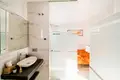 3 bedroom villa 123 m² Algorfa, Spain
