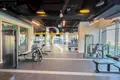 Wohnung 1 Schlafzimmer 44 m² in Dubai, Vereinigte Arabische Emirate