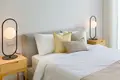 3 bedroom bungalow 269 m² Helechosa de los Montes, Spain