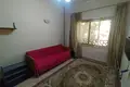 Квартира 2 комнаты 65 м² в Хургаде, Египет