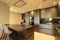 Apartamento 3 habitaciones 136 m² Marbella, Španjolska