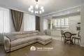 Appartement 3 chambres 105 m² en Minsk, Bélarus