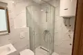 1 bedroom apartment 54 m² Przno, Montenegro