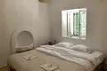 Casa rural Kuća 110 m² na Prodaju – Seoca, Bar